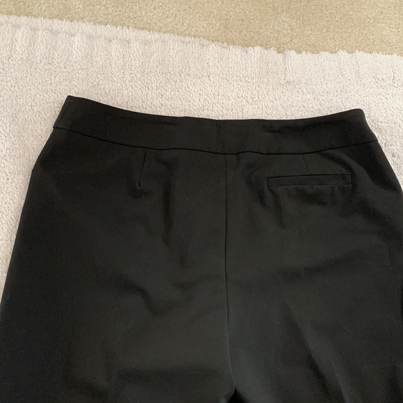 jMichael Dressy Pants - Picture 10 of 10